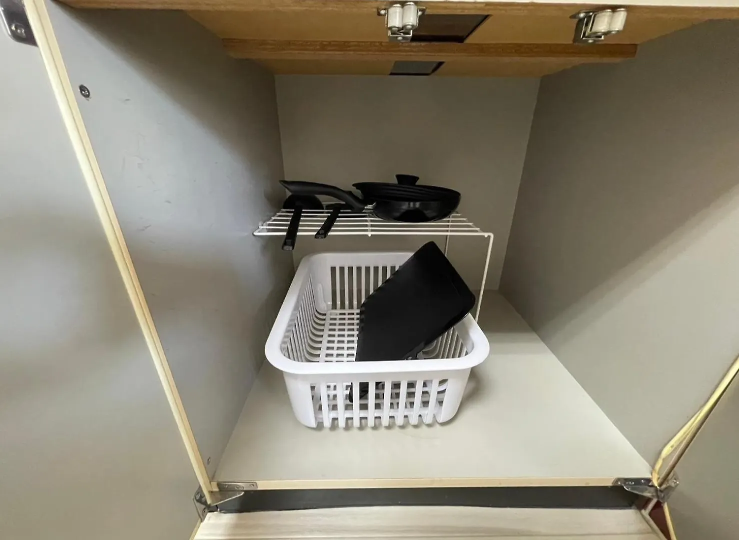 Endless Mitsui Minami 5Jo II - Vacation Stay 18344 Szapporo Apartman